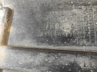 фото thumb №5, Renault master 2 ii lift 03- корпус акумулятор