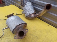 фото thumb №6, Chrysler pacifica каталізатор 17- ii 3.6 68184158ab