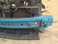 фото thumb №4, Mazda 3 bl pas передний комплект 2.2d 38j