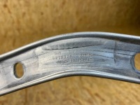 Поперечина підсилювач кронштейн v поперечина bmw 5 g30 g31 7215019 в Україні, фото thumb