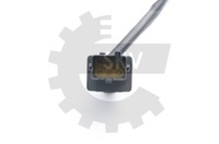 фото thumb №4, Датчик лямбда-зонд 09skv869