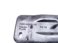 фото thumb №7, Ford mustang держатель / крепление радиатор 2.3 ecoboost бензин 2016 купе