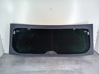 фото thumb №5, Стекло крышки багажника chevrolet captiva 19u