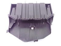 фото thumb №1, Кронштейн кронштейн блок керування audi a8 d4 4h0907333