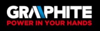 58G013 МНОГОФУНКЦИОНАЛЬНОЕ УСТРОЙСТВО 18В ГРАФИТ +6Ач