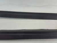 фото thumb №4, Ford оригинальный номер cv44-s10155-a молдинг порог