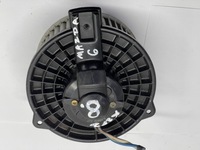 фото thumb №3, Вентилятор вентилятор mazda premacy 894000-0