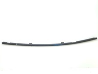 фото thumb №1, Opel meriva b молдинг ущільнювач двері перед права