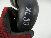 фото thumb №4, Volvo xc90 i lift 2.4 d5 шланг повітря труба