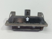 фото thumb №2, Мікровимикач 2pin замка кришки багажника renault espace iv 8200002001