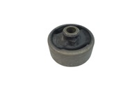 фото thumb №6, Сайлентблок важеля mazda