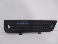 фото thumb №4, Renault talisman sedan заглушка багажника правая 849l65616r