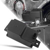 фото thumb №9, Акумулятор модуль do mercedes w205 w213 w238 cls glc w253 w222 a2054400073