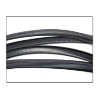 Оригинальный номер прокладка крыша westfalia длинная vw bus t3 Доставка, фото thumb