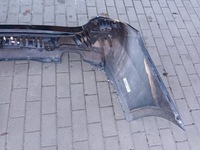 фото thumb №9, Бампер задний bmw f31 3 kombi m-pakiet задняя