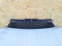 фото thumb №1, Mini cooper r55 r56 r57 s one clubman 2006/2010 решётка решётка дизель