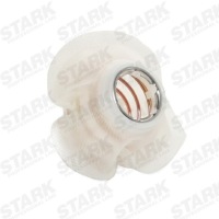 фото thumb №8, Stark skfp-0160142 насос топлива электрический do renault clio i 100л/ч 4бар