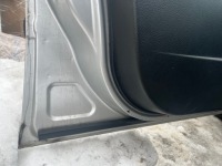 фото thumb №15, Peugeot 407 двері ліві передні ліві перед ezr