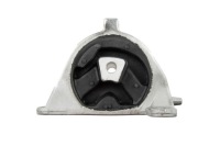 фото thumb №6, Подушка двигуна nty chrysler voyager iv 2.4 2.5 crd