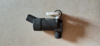 фото thumb №1, Volvo v50 v70 ii iii xc70 помпа омивача вікон