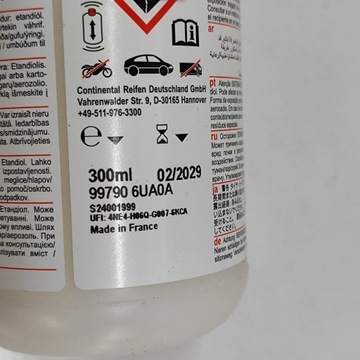 фото thumb №6, Nissan qashqai j12 2024 інші запчастини інтер'єру автомобіля