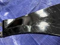 фото thumb №4, Audi a3 8p 02-07 правий передній крила