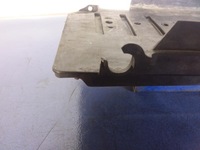 фото thumb №4, Ford galaxy основание аккумулятор 6g91-10723-a