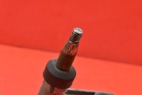 Механізм моторчик двірник перед eu ms159200-7514 lancia musa 1 i 07- в Україні, фото thumb