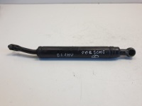 Купить Porsche boxster 986 привод крыша амортизатор, фото thumb