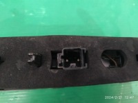 фото thumb №9, Фара задня зад права w кришка багажника opel astra l vi 9839325380