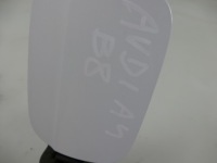 фото thumb №9, Audi a4 b8 lift s-line крышка заливной топлива ls9r