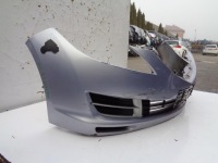 фото thumb №2, Бампер перед передний mazda 6 ii gh