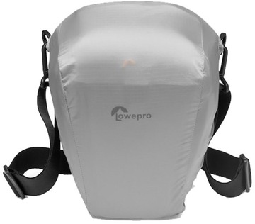 Сумка LOWEPRO Photo Active TLZ 50 AW Черный