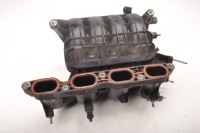 фото thumb №6, Toyota avensis t27 1.8 vvt коллектор впускной 1028856s01