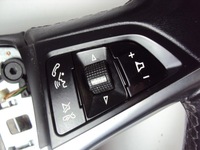 фото thumb №3, Воздуховод opel zafira c 2013 r