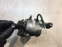 фото thumb №4, Супорт гальмівний правий задня espace iv 2.0 dci