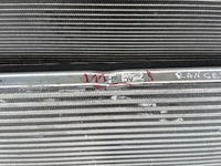 фото thumb №8, Pas передній підсилювач балка радіатор ford ranger v 2.0d aut lift 2019-