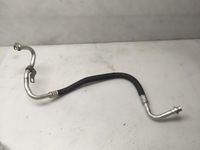 фото thumb №1, Трубка шланг кондиционера renault espace v 1.6dci