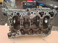 фото thumb №7, Блок  двигуна 1.6 cdti lvl insignia b mokka astra k євро 6