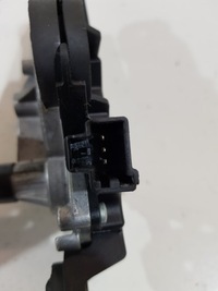 фото thumb №6, Моторчик дворники задняя ford cmax 3m51r17k441