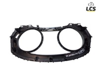 фото thumb №6, Dekor рамка спідометра vw passat b8 3g1858366