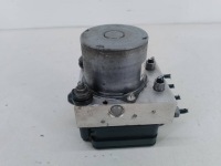 фото thumb №6, Насос abs citroen berlingo ii 9811148380 9822873580 1.6 bluehdi