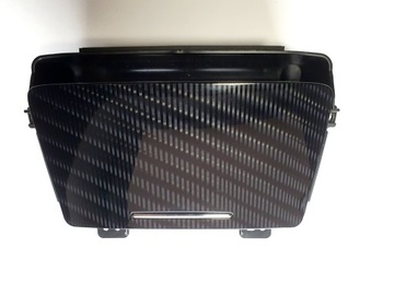 фото thumb №6, Бардачок na напої mitsubishi outlander iii рестайлінг