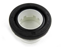 фото thumb №2, Сальник полуось rh renault master ii оригинал