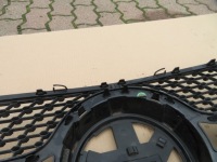 Решітка радіатора mercedes gle amg w167 v167 решітка радіатора на камера a1678886100 в Україні, фото thumb