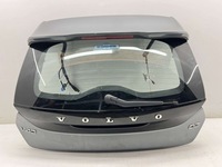 фото thumb №1, Volvo v40 ii задня кришка багажника багажника задня 714-46
