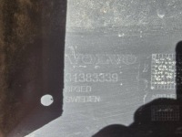 фото thumb №15, Volvo v90 v-90 16- cross country 31383332 бампер задний задняя