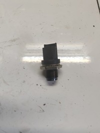 фото thumb №1, Hyundai kia 2.0crdi датчик пального 0281006035