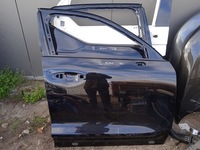 фото thumb №1, Volvo xc40 двері передні праве