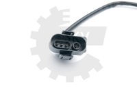 фото thumb №12, Esen skv 09skv616 датчик лямбда-зонд